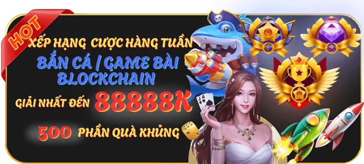 Ra mắt trò chơi nổ hũ mới tại b52.club