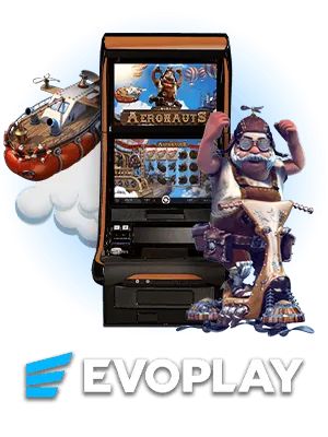 Đa dạng lựa chọn