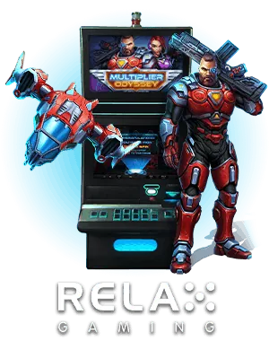 Rút Tiền Ưu Tiên