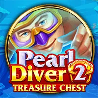 Mã hóa SSL b52.club