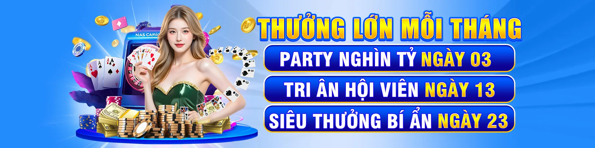 Đội ngũ hỗ trợ khách hàng b52.club 24/7