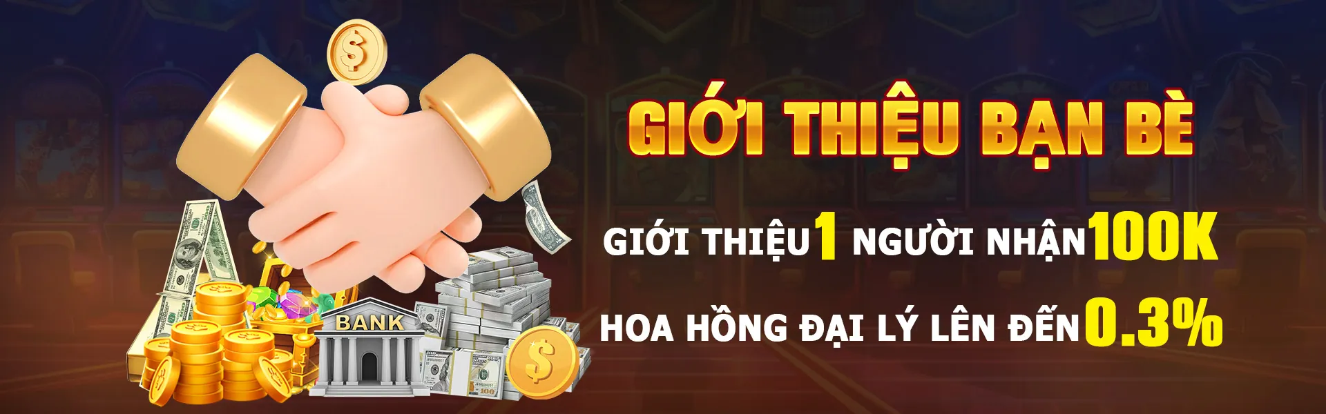 Hình ảnh game nổ hũ b52.club