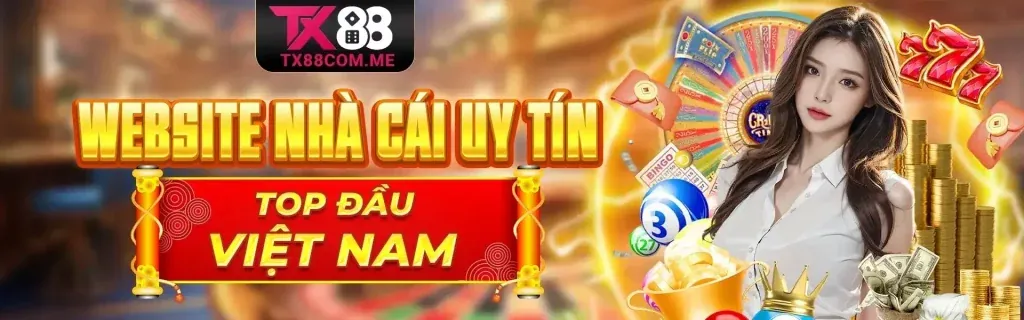 Thưởng chào mừng b52.club