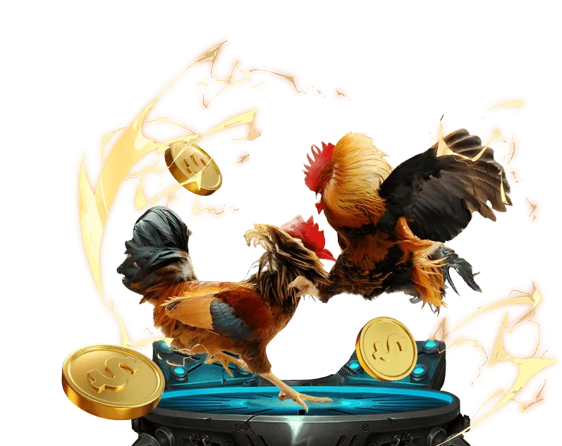 Ưu điểm vượt trội b52.club