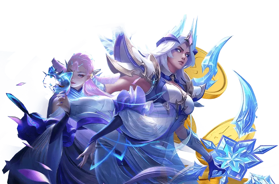 Hình ảnh phân loại các loại cookie được b52.club sử dụng