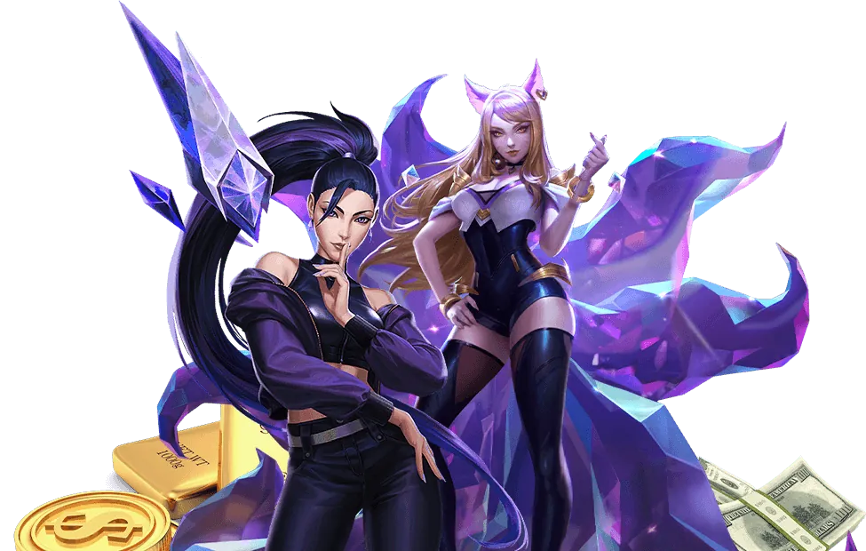 Hoàn trả không giới hạn b52.club