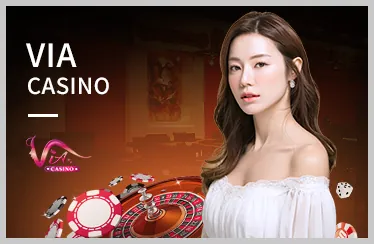 Tin tức Casino trực tuyến b52.club
