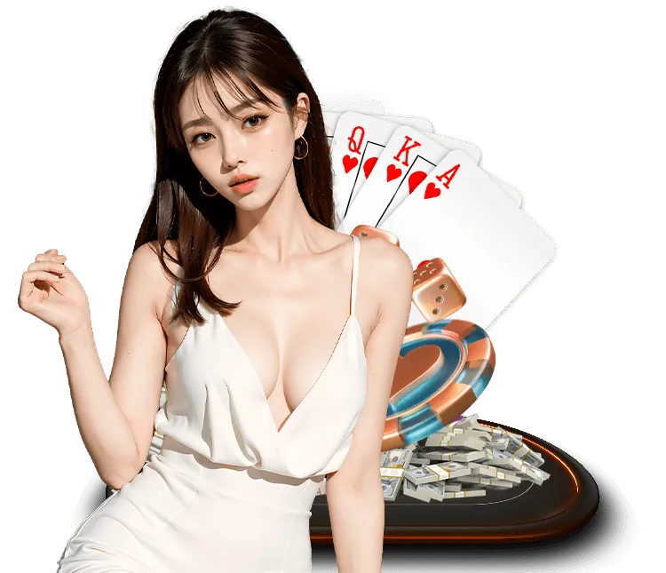 Giao diện nền tảng b52.club