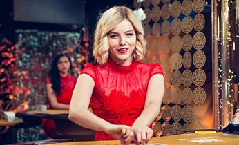 Nạp tiền vào b52.club