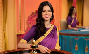 Vòng quay may mắn b52.club